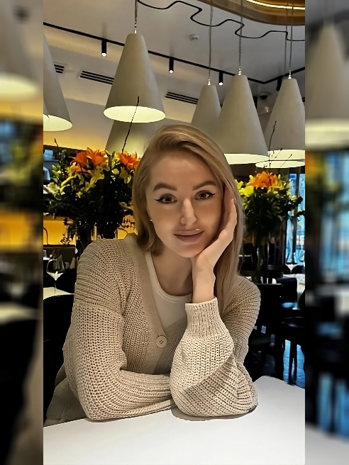 Информация которую никто не читает, но ты будь особенным 💋