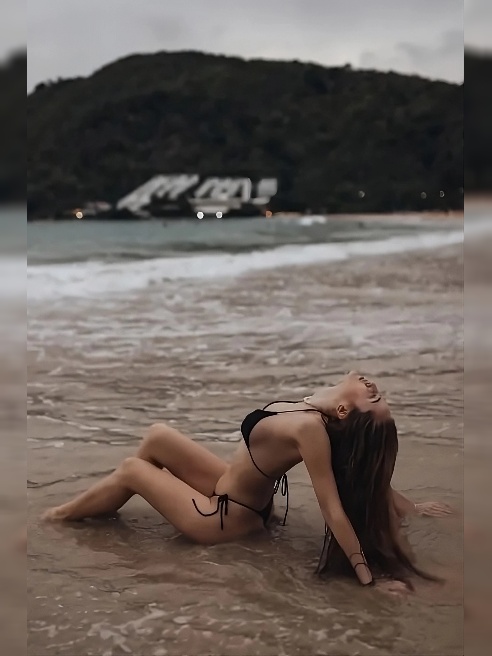 Информация которую никто не читает, но ты будь особенным 💋