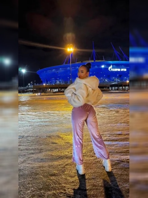 Секс в удовольствие Секс в удовольствие