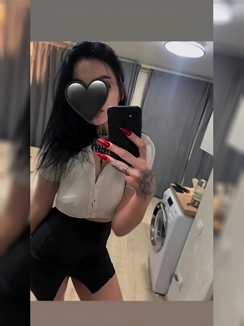 В часик включены: МБР, куни, фетиш, поцелуи, поза 69. Фотки мои, живу одна! 🍌😋 В часик включены: МБР, куни, фетиш, поцелуи, поза 69. Фотки мои, живу одна! 🍌😋