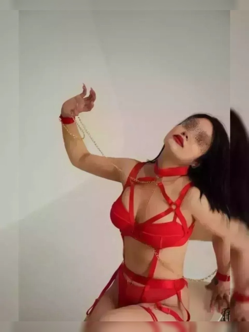 Лучше пиши мне в вотсап❤️