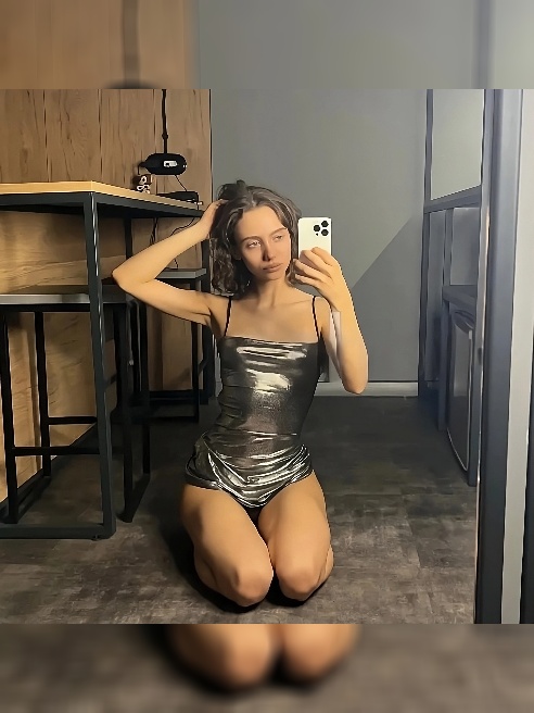 💎ONE OF A KIND💎elite escort💎
Тг канал - https://t.me/zlata_pp