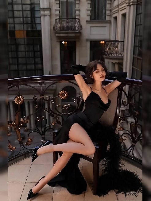 💎ONE OF A KIND💎elite escort💎
Тг канал - https://t.me/zlata_pp