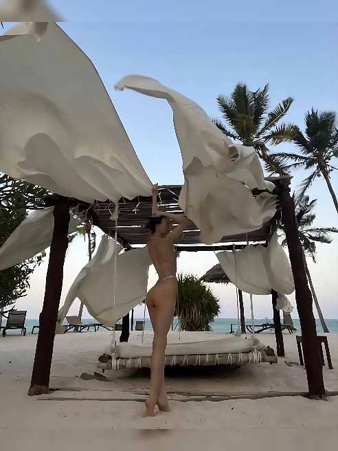 💎ONE OF A KIND💎elite escort💎
Тг канал - https://t.me/zlata_pp