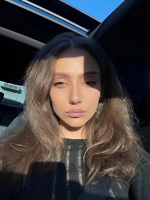 💎ONE OF A KIND💎elite escort💎
Тг канал - https://t.me/zlata_pp