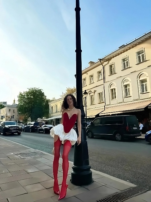💎ONE OF A KIND💎elite escort💎
Дополнительный контент - https://t.me/zlata_pp