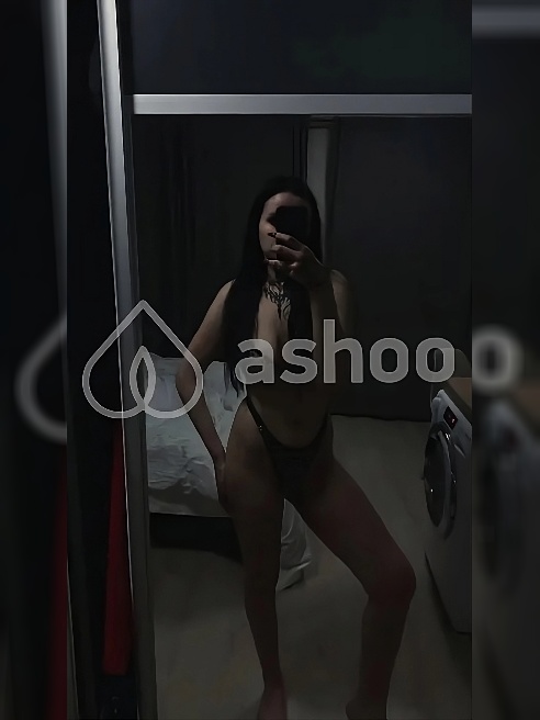 В часик включены: МБР, куни, фетиш, поцелуи, поза 69. Фотки мои, живу одна! 🍌😋