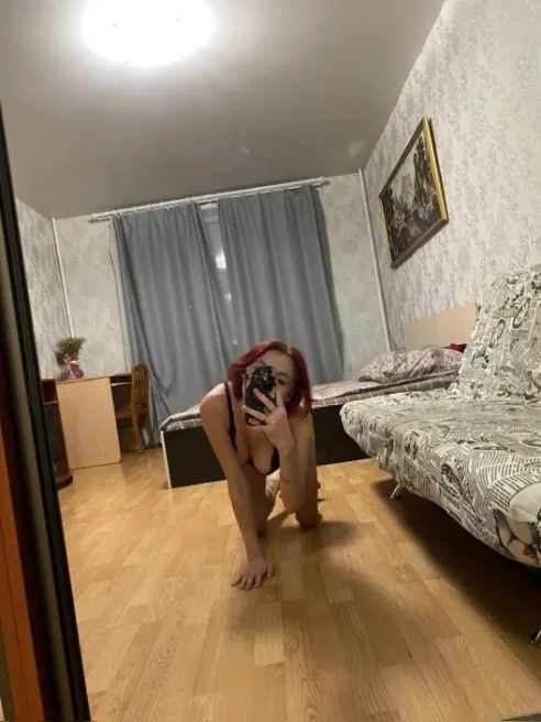 Приветики 💋🔥 Я молодая и миниатюрная, принцесса воплоти, но без короны😄🎈 Приветики 💋🔥 Я молодая и миниатюрная, принцесса воплоти, но без короны😄🎈