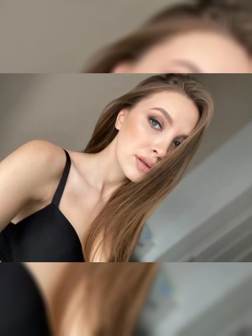 Если ты всё ещё не веришь в чудо ,значит пора познакомиться со мной 😇 Если ты всё ещё не веришь в чудо ,значит пора познакомиться со мной 😇