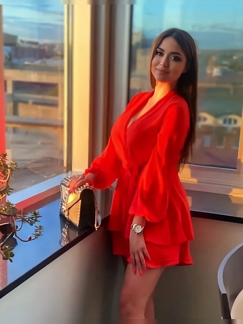 💋