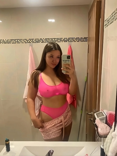 💋