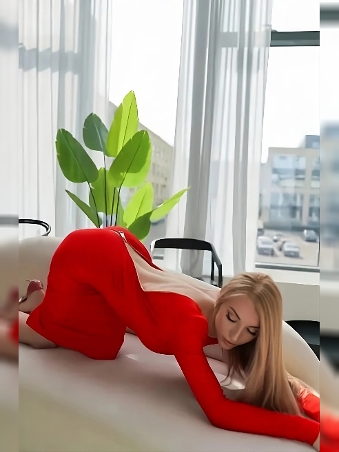 Со мной всегда встреча в GFE формате😊