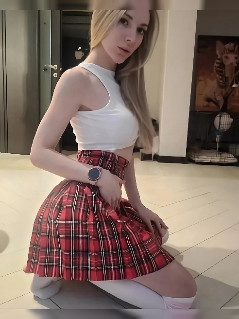 Со мной всегда встреча в GFE формате😊
