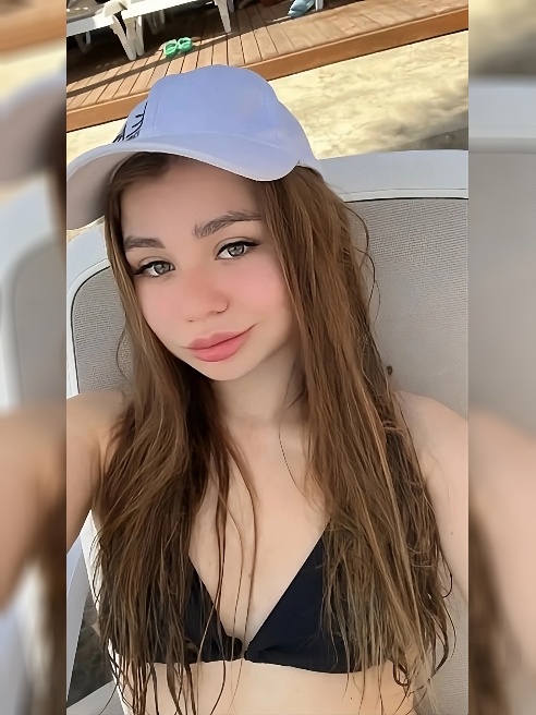 Милая малышка  ждёт тебя у себя дома 
пиши :   +7 981-228-30-29  👇🏻 описание и условия