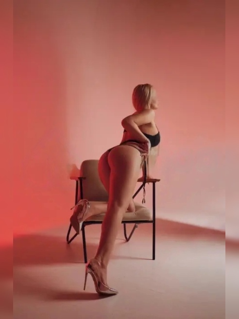 💜