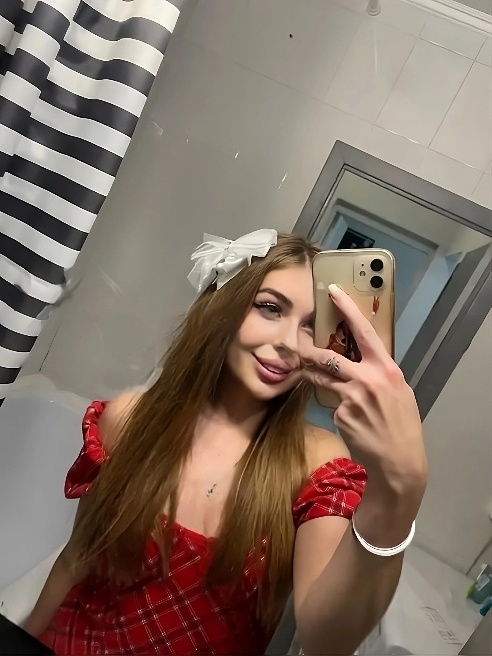 Роскошная сибирская кошечка 💸🐾❤️