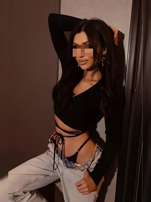 🖤Яркая сексуальная  брюнетка🖤🐈‍⬛
❤️Для тех кто ценит себя и своё время❤️