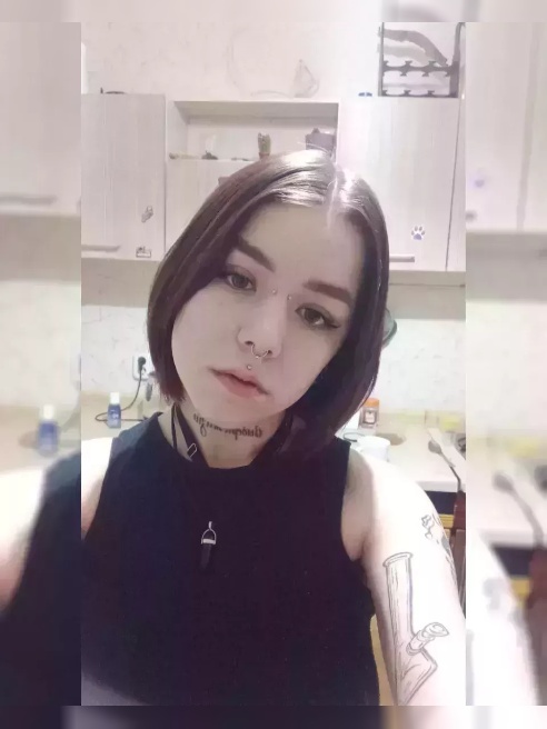Пожалуйста, прочти это, ведь я так старалась 🥹
(Котики, пожалуйста, пишите в Телеграм, на звонок могу не ответить ☺️) Пожалуйста, прочти это, ведь я так старалась 🥹
(Котики, пожалуйста, пишите в Телеграм, на звонок могу не ответить ☺️)