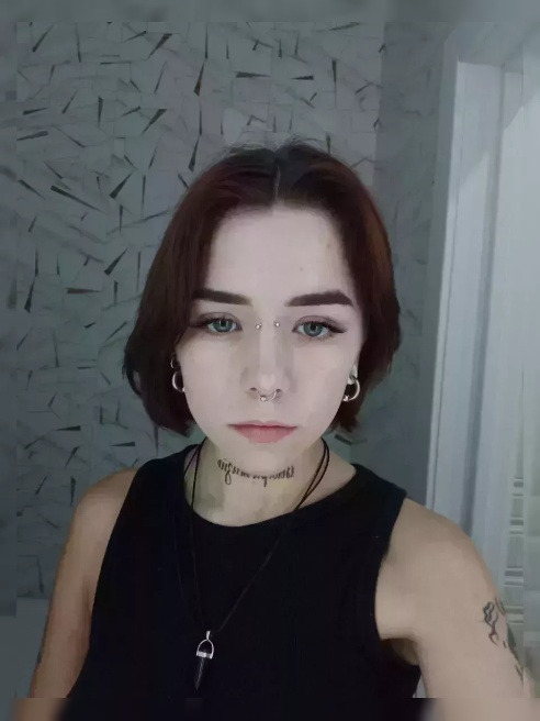 Пожалуйста, прочти это, ведь я так старалась 🥹
(Котики, пожалуйста, пишите в Телеграм, на звонок могу не ответить ☺️) Пожалуйста, прочти это, ведь я так старалась 🥹
(Котики, пожалуйста, пишите в Телеграм, на звонок могу не ответить ☺️)