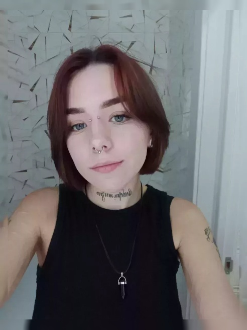 Пожалуйста, прочти это, ведь я так старалась 🥹
(Котики, пожалуйста, пишите в Телеграм, на звонок могу не ответить ☺️) Пожалуйста, прочти это, ведь я так старалась 🥹
(Котики, пожалуйста, пишите в Телеграм, на звонок могу не ответить ☺️)