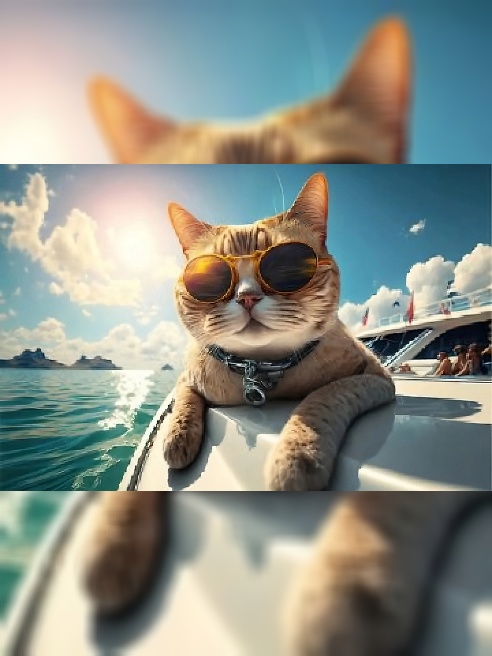 test cat 2 test cat 2 test cat 2 test cat 2 test cat 2 test cat 2