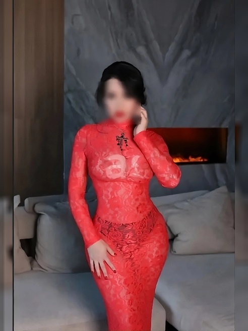 Осторожно! Горячо!!! ❤️🔥❤️🔥❤️🔥
Страстный и горячий секс с жгучей Восточной брунеткой, как из сказки 1001 ночь❤️💦❤️🔥 Осторожно! Горячо!!! ❤️🔥❤️🔥❤️🔥
Страстный и горячий секс с жгучей Восточной брунеткой, как из сказки 1001 ночь❤️💦❤️🔥