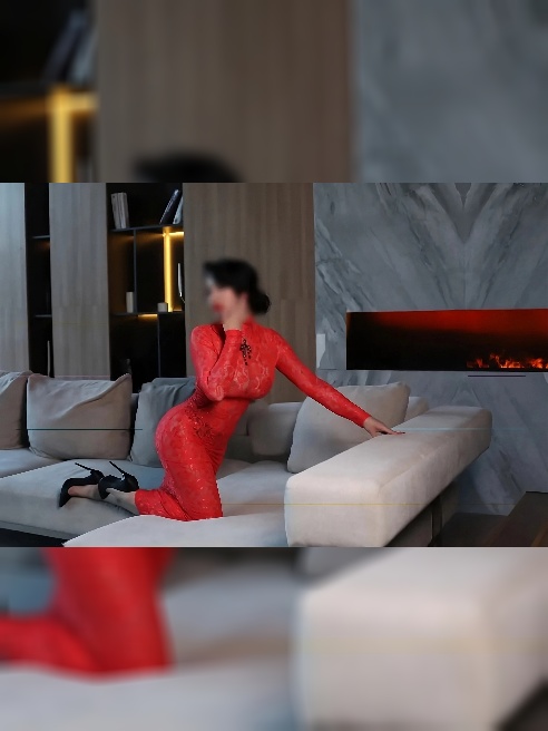 Осторожно! Горячо!!! ❤️🔥❤️🔥❤️🔥
Страстный и горячий секс с жгучей Восточной брунеткой, как из сказки 1001 ночь❤️💦❤️🔥 Осторожно! Горячо!!! ❤️🔥❤️🔥❤️🔥
Страстный и горячий секс с жгучей Восточной брунеткой, как из сказки 1001 ночь❤️💦❤️🔥