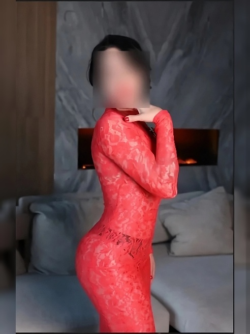 Осторожно! Горячо!!! ❤️🔥❤️🔥❤️🔥
Страстный и горячий секс с жгучей Восточной брунеткой, как из сказки 1001 ночь❤️💦❤️🔥 Осторожно! Горячо!!! ❤️🔥❤️🔥❤️🔥
Страстный и горячий секс с жгучей Восточной брунеткой, как из сказки 1001 ночь❤️💦❤️🔥
