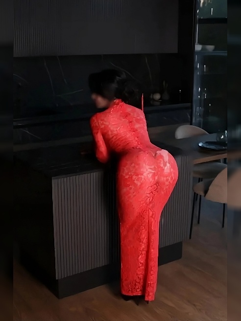 Осторожно! Горячо!!! ❤️🔥❤️🔥❤️🔥
Страстный и горячий секс с жгучей Восточной брунеткой, как из сказки 1001 ночь❤️💦❤️🔥 Осторожно! Горячо!!! ❤️🔥❤️🔥❤️🔥
Страстный и горячий секс с жгучей Восточной брунеткой, как из сказки 1001 ночь❤️💦❤️🔥