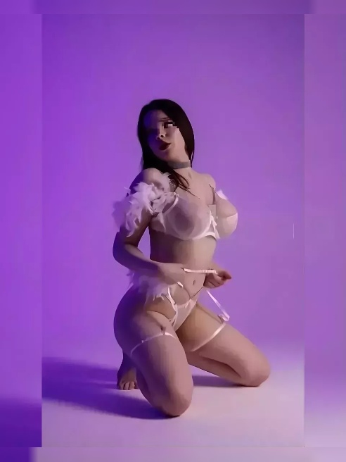 Глянь Мое «ВИДЕО» 🔞оцени « ФОТО» и напиши мне 😏 все просто )