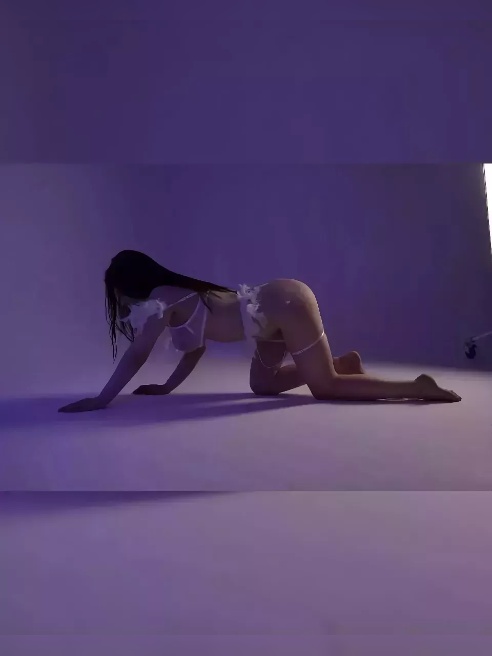 Глянь Мое «ВИДЕО» 🔞оцени « ФОТО» и напиши мне 😏 все просто )