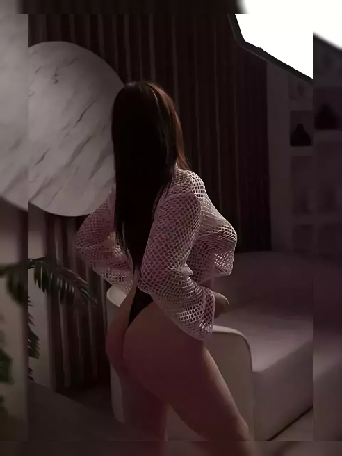 Глянь Мое «ВИДЕО» 🔞оцени « ФОТО» и напиши мне 😏 все просто )