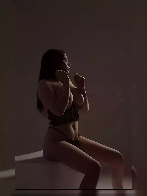 Глянь Мое «ВИДЕО» 🔞оцени « ФОТО» и напиши мне 😏 все просто )