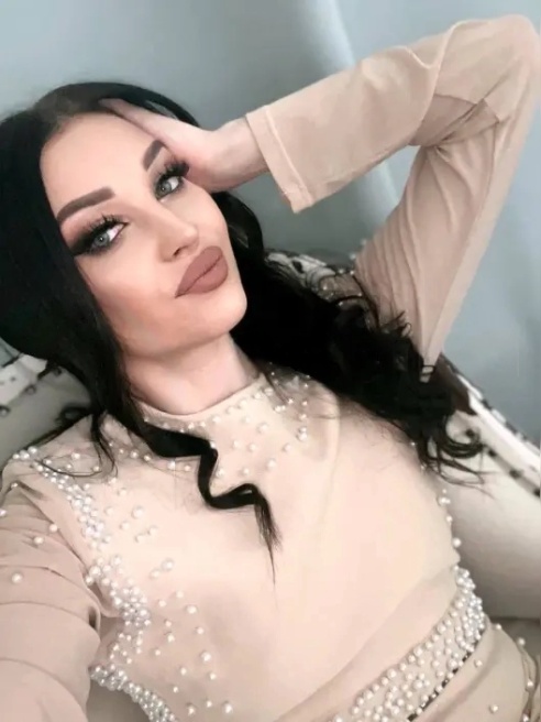 Давай сделаем этот вечер настоящим праздником страсти и влечения!