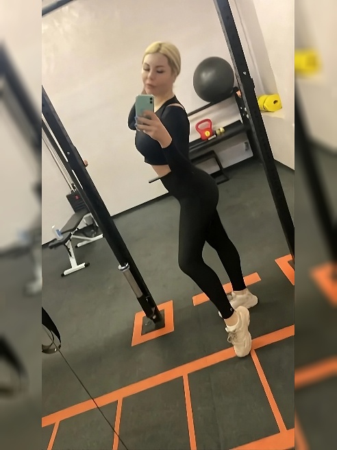 В ПРИВАТЕ🔞 МНОГО СЕКСА
✅ W/A 8 (989)201 —8266»»ПИШИ💋И ПОДПИСЫВАЙСЯ НА МОЙ ТЕЛЕГРАММ Канал👇🏿