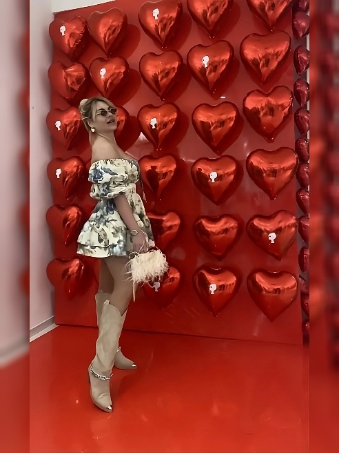 В ПРИВАТЕ🔞 МНОГО СЕКСА
✅ W/A 8 (989)201 —8266»»ПИШИ💋И ПОДПИСЫВАЙСЯ НА МОЙ ТЕЛЕГРАММ Канал👇🏿