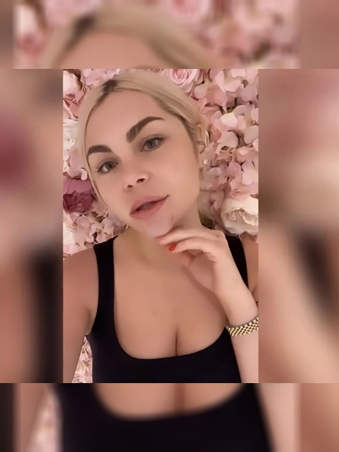 В ПРИВАТЕ🔞 МНОГО СЕКСА
✅ W/A 8 (989)201 —8266»»ПИШИ💋И ПОДПИСЫВАЙСЯ НА МОЙ ТЕЛЕГРАММ Канал👇🏿