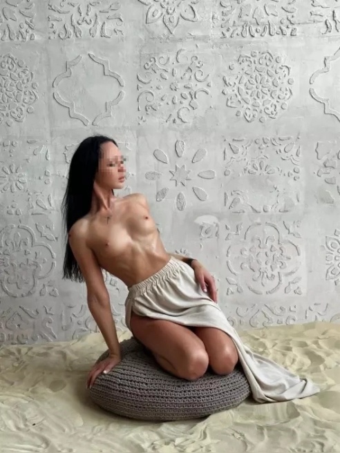 Люблю, а главное умею доставлять удовольствие 😈💦 Люблю, а главное умею доставлять удовольствие 😈💦