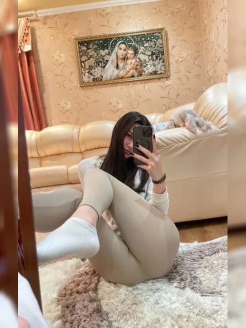 Иришка , мне 20 лет.