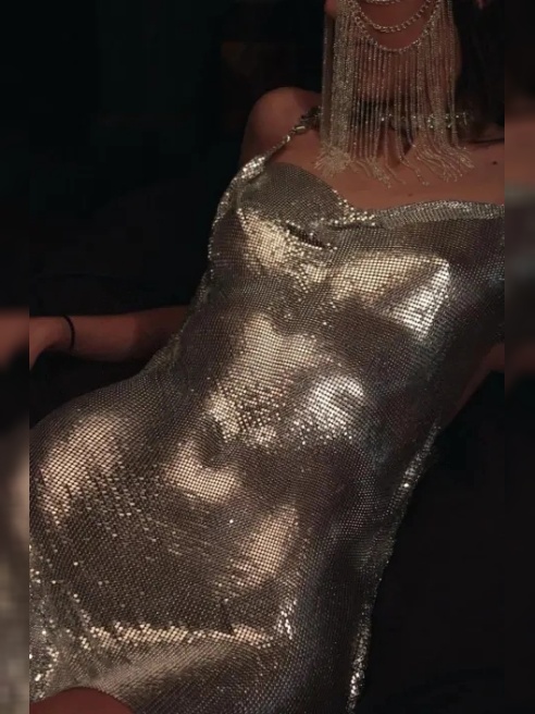 Твоя девушка-загадка...✨ Твоя девушка-загадка...✨