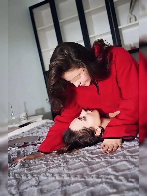 Две горячие инди 👩🏻❤️💋👩🏻
ВИДЕО для тебя в этой анкете 🫦
Тг: https://t.me/ladymadmalade Две горячие инди 👩🏻❤️💋👩🏻
ВИДЕО для тебя в этой анкете 🫦
Тг: https://t.me/ladymadmalade