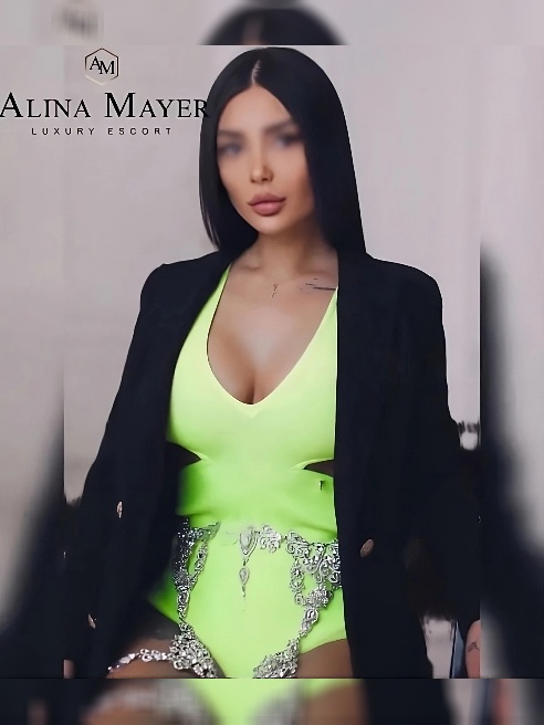 Media Person 💫⭐️ ⭐️Блоггер ⭐️ Участница многих ТВ ШОУ 🎬