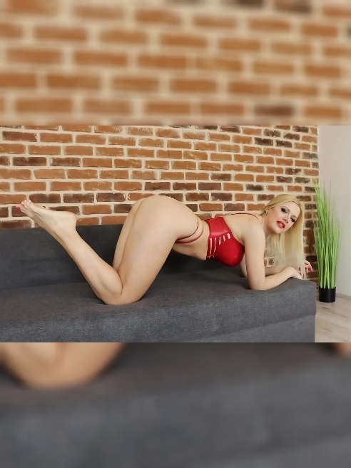 НАСТОЯЩАЯ PORN🍓STAR⭐️фильмов для взрослых🔞
Выезд🐾😈💦