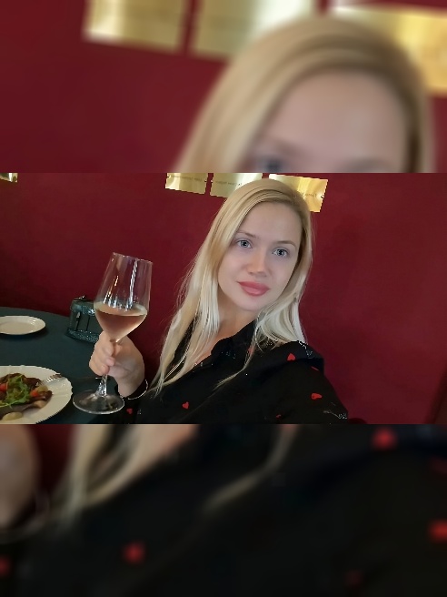 НАСТОЯЩАЯ PORN🍓STAR⭐️фильмов для взрослых🔞
Выезд🐾😈💦