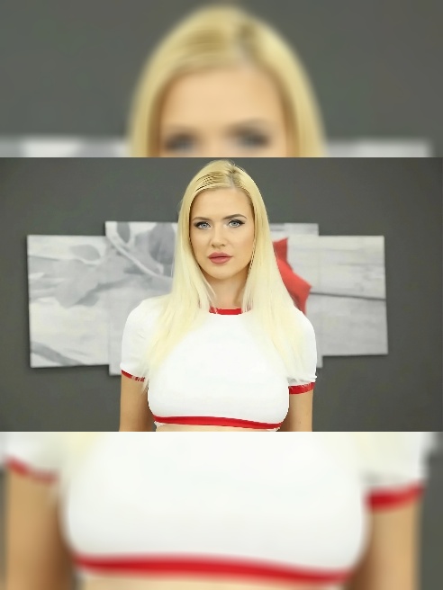 НАСТОЯЩАЯ PORN🍓STAR⭐️фильмов для взрослых🔞
Выезд🐾😈💦
