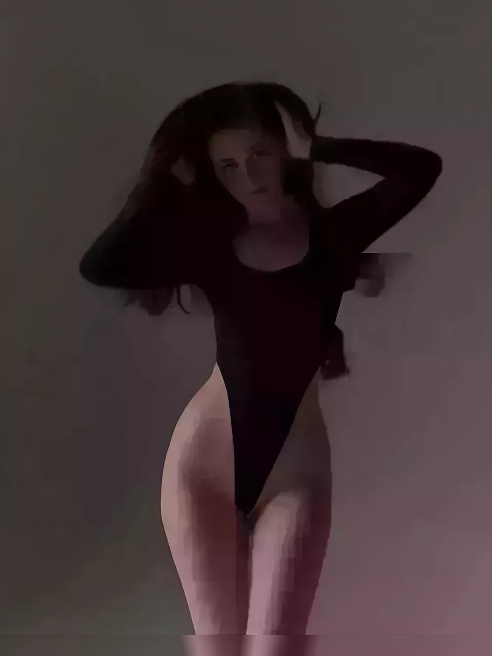 У меня новый номер)
сохрани💋