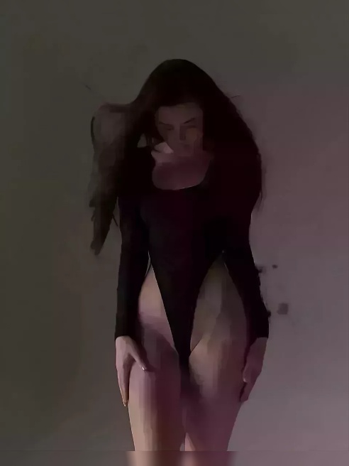 У меня новый номер)
сохрани💋