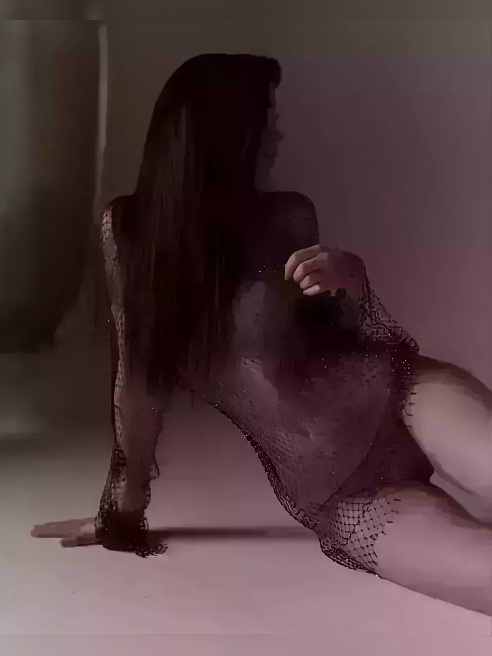 У меня новый номер)
сохрани💋