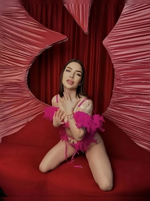 Миниатюрная милашка с шикарными формами🍑🍑🍑 Со мной ты точно расслабишься и получишь удовольствие от встречи💋 GFE ❤️