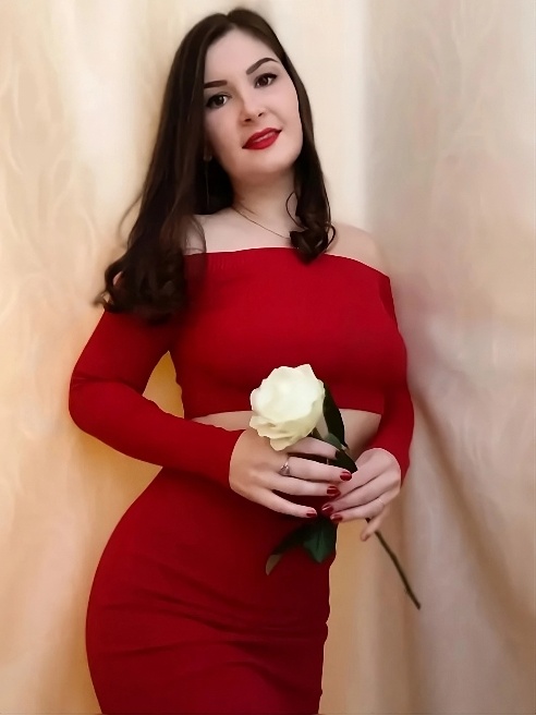 Так давай же окунёмся                                                                  
В море страсти и любви…
t.me/DiviNuit